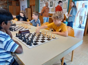 2025-07-06 011 (800x599)